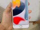 Apple iPhone 7 Plus (Used)