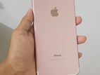 Apple iPhone 7 Plus (Used)