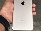 Apple iPhone 7 Plus (Used)