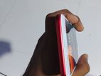 Apple iPhone 7 Plus (Used)