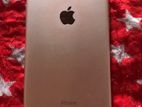 Apple iPhone 7 Plus (Used)