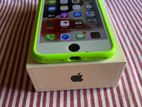 Apple iPhone 7 Plus (Used)