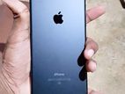 Apple iPhone 7 Plus (Used)