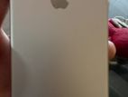 Apple iPhone 7 Plus (Used)