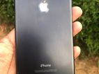 Apple iPhone 7 Plus (Used)