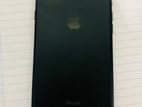 Apple iPhone 7 Plus (Used)
