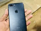 Apple iPhone 7 Plus (Used)