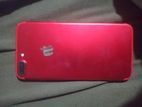 Apple iPhone 7 Plus (Used)