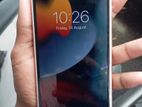 Apple iPhone 7 Plus (Used)