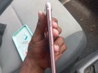 Apple iPhone 7 Plus 💯 good condition (Used)