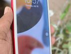 Apple iPhone 7 Plus (Used)