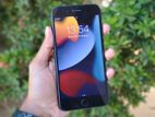 Apple iPhone 7 Plus good conditions (Used)