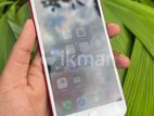 Apple iPhone 7 Plus (Used)
