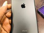 Apple iPhone 7 Plus (Used)