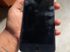 Apple iPhone 7 Plus 128GB (Used)