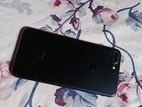 Apple iPhone 7 Plus 128GB (Used)