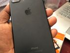 Apple iPhone 7 Plus (Used)