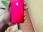 Apple iPhone 7 Plus (Used)