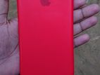 Apple iPhone 7 Plus (Used)