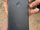 Apple iPhone 7 Plus (Used)