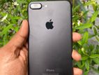 Apple iPhone 7 Plus (Used)