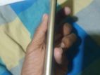 Apple iPhone 7 Plus Good Phone (Used)