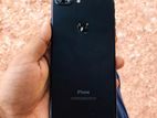 Apple iPhone 7 Plus (Used)