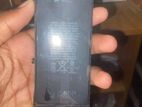 Apple iPhone 7 Plus Battery