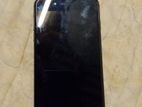 Apple iPhone 7 Plus (Used)
