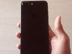 Apple iPhone 7 Plus (Used)