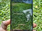 Apple iPhone 7 Plus (Used)