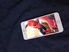 Apple iPhone 7 Plus (Used)