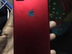 Apple iPhone 7 Plus (Used)