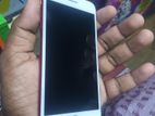 Apple iPhone 7 Plus (Used)