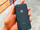 Apple iPhone 7 Plus (Used)