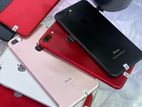 Apple iPhone 7 Plus 128GB (Used)