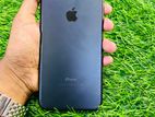 Apple iPhone 7 Plus (Used)