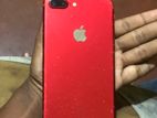 Apple iPhone 7 Plus (Used)