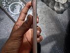 Apple iPhone 7 Plus Good (Used)