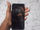 Apple iPhone 7 Plus (Used)