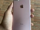 Apple iPhone 7 Plus 32GB (Used)