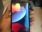 Apple iPhone 7 Plus (Used)