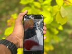 Apple iPhone 7 Plus (Used)