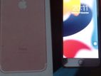 Apple iPhone 7 Plus 256GB (Used)