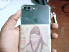 Apple iPhone 7 Plus (Used)