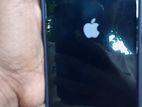 Apple iPhone 7 Plus (Used)