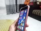 Apple iPhone 7 Plus (Used)