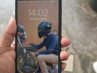 Apple iPhone 7 Plus (Used)