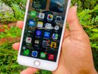 Apple iPhone 7 Plus (Used)
