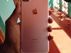 Apple iPhone 7 Plus (Used)